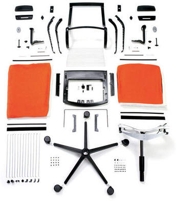Illustration for article titled These Twelve Gadgets Have ExplodedâBut in the Good Way